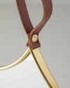 Alyysa Ayna Gold
