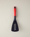 Amara Plastik Spatula 31,5 cm Kırmızı