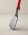 Amara Plastik Spatula 31,5 cm Kırmızı