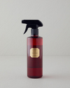 Amber Eternal Oda Spreyi 500 ml Şeffaf