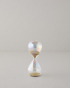Andora Kum Saati 15 cm Gold