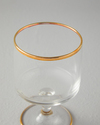 Andrea Cam 3'lü Cup Gold