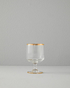 Andrea Cam 3'lü Cup Gold