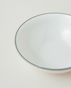 Animora Porselen Kase 14 cm Bej