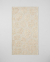 Ansell Bukle Kilim 80x150 cm Bej