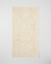 Anya Bukle Kilim 80x150 cm Bej