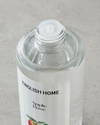 Apple Rose Kolonya 200 ml Şeffaf