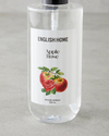Apple Rose Oda Spreyi 300 ml Şeffaf