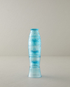 Aquatic Cam 4'lü Bardak 150 ml +160 ml + 170 ml+200 ml Mavi
