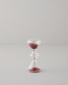 Arden Kum Saati 13,5 cm Kiremit