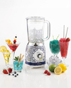Ariete Capri 0583/0C Cam Sürahi Blender Konsept