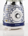 Ariete Capri 0583/0C Cam Sürahi Blender Konsept