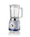 Ariete Capri 0583/0C Cam Sürahi Blender Konsept
