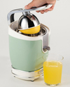 Ariete Vintage 0413/04 Narenciye Sıkacağı Yeşil
