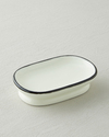 Armoni Dolomite 3'lü Banyo Seti Krem