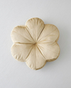 Artistic Bloom Dekoratif Kırlent 40,0x15,5 cm Hardal