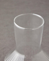 Aura Cam Başucu Sürahi 1000 ml Şeffaf