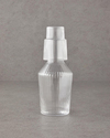 Aura Cam Başucu Sürahi 1000 ml Şeffaf