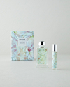 Aura Solaire Parfüm Seti 100 ml + 20 ml
