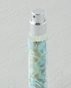 Aura Solaire Parfüm Seti 100 ml + 20 ml