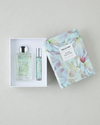 Aura Solaire Parfüm Seti 100 ml + 20 ml