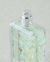 Aura Solaire Parfüm Seti 100 ml + 20 ml