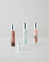 Aura Solaire Parfüm Seti 100 ml + 20 ml