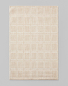 Aurelia Halı 120x180 cm Bej