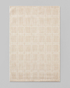 Aurelia Halı 160X230 cm Bej