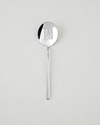 Aurelia Paslanmaz Çelik 5'li Servis Seti 20,5x22,8x21,8x23,5x22 cm Silver