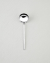 Aurelia Paslanmaz Çelik 5'li Servis Seti 20,5x22,8x21,8x23,5x22 cm Silver