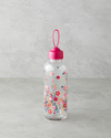 Auro Cam Şişe 450 ml Şeffaf