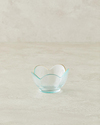 Ava Cam Çerezlik 8 cm Mint