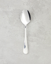 Azul 18/10 Paslanmaz Çelik Çatal Kaşık Bıçak Tk. 18 Parça 6 Kişilik Silver