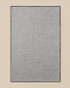 Azure Halı 100x200 cm Gri