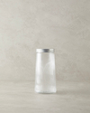 Balang Cam Kavanoz 1400 ml Şeffaf