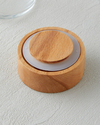 Belle Band Cam Baharatlik 290 ml Natural