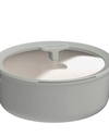 Berghoff Leo Balance Tencere 28 cm Gri
