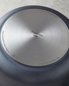 Berghoff LEO Phantom Derin Tencere 24 cm Siyah