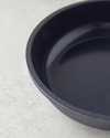 Berghoff LEO Phantom Seramik Tava Siyah