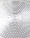 Berlin CeraWell Derin Tencere 24 cm Yeşil