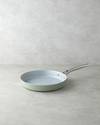 Berlin CeraWell Tava 28 cm Yeşil