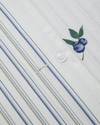 Berryscus Kolay Ütülenir Çift Kişilik Nevresim Takımı 200x220 cm Mor