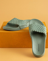 Bety Kadın Sokak Terliği