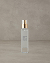 Beyaz Çiçekler Body Mist