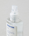 Beyaz Çiçekler Kolonya 100 ml