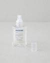 Beyaz Çiçekler Kolonya 100 ml