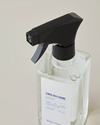 Beyaz Çiçekler Oda Spreyi 400 ml