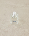 Beyaz Çiçekler Oto Kokusu 8 ml Bej