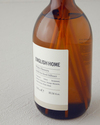 Beyaz Çiçekler Refil Oda Kokusu 300 ml 